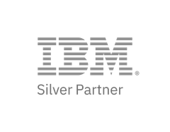 IBM Silver Partner