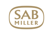 SABMiller