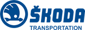 Škoda Transportation